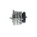 Dynamo ALT28V120A(R) Bosch, Thumbnail 2