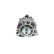 Dynamo ALT28V120A(R) Bosch, Thumbnail 3
