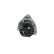 Dynamo ALT28V120A(R) Bosch, Thumbnail 5