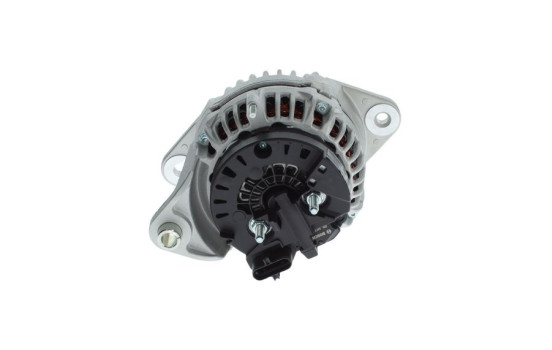 Dynamo ALT28V120A(R) Bosch, Image 8