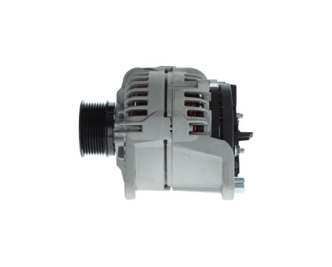 Dynamo ALT28V120A(R) Bosch, Image 6