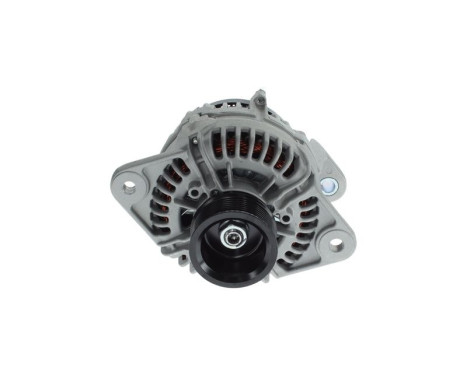 Dynamo ALT28V120A(R) Bosch, Image 7