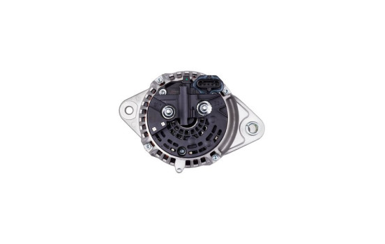 Dynamo ALT28V150A(R) Bosch