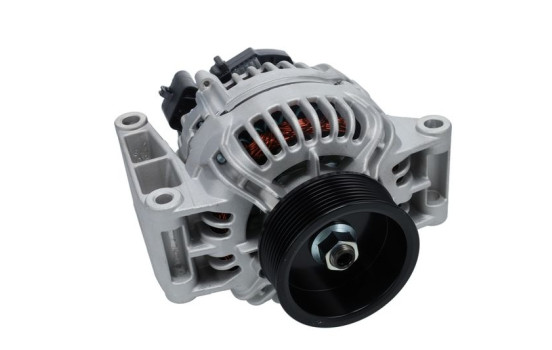 Dynamo ALT28V150A(R) Bosch, Image 8