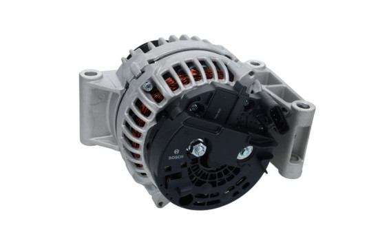 Dynamo ALT28V150A(R) Bosch, Image 9
