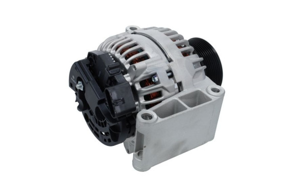 Dynamo ALT28V150A(R) Bosch, Image 10