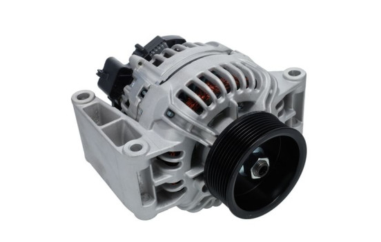 Dynamo ALT28V150A(R) Bosch, Image 11