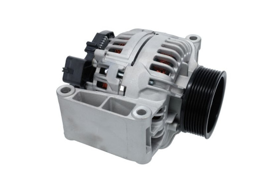 Dynamo ALT28V150A(R) Bosch, Image 13