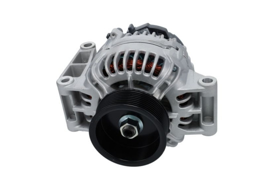 Dynamo ALT28V150A(R) Bosch, Image 23