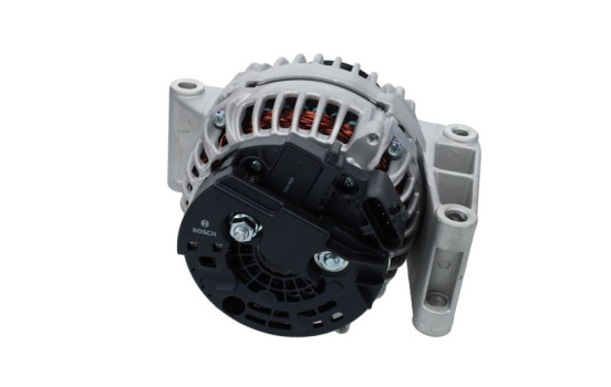 Dynamo ALT28V150A(R) Bosch, Image 25