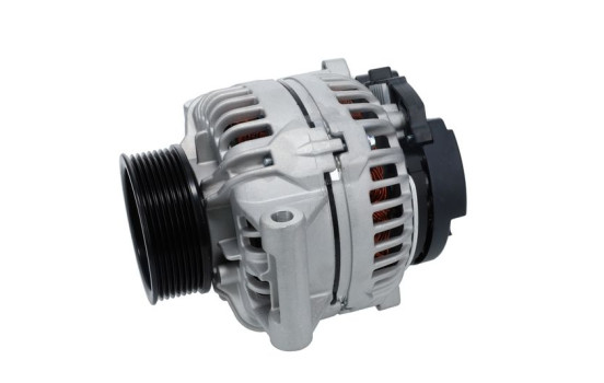 Dynamo ALT28V150A(R) Bosch, Image 27