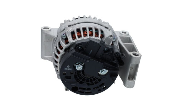 Dynamo ALT28V150A(R) Bosch, Image 29