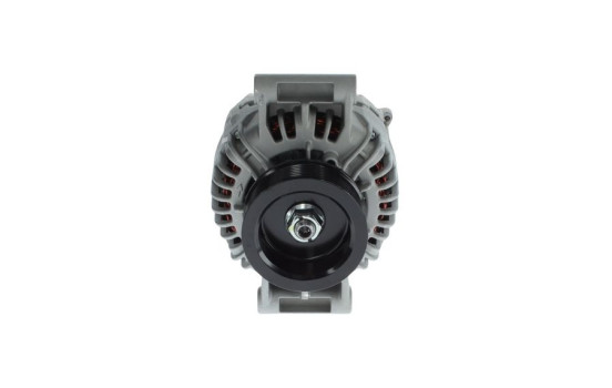 Dynamo ALT28V150A(R) Bosch, Image 33