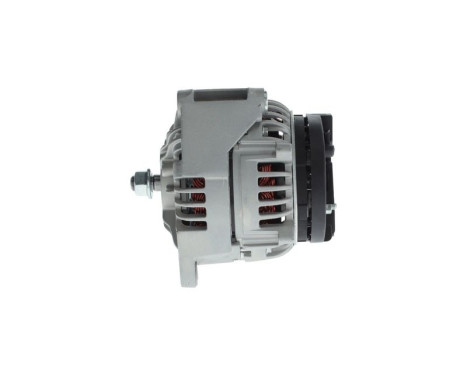 Dynamo ALT28V150A(R) Bosch, Image 6