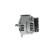 Dynamo ALT28V150A(R) Bosch, Thumbnail 6
