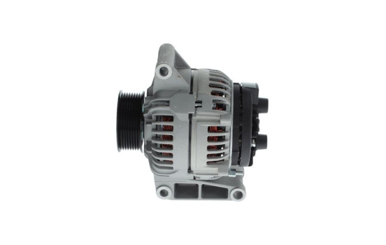 Dynamo ALT28V150A(R) Bosch, Image 3