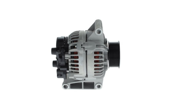 Dynamo ALT28V150A(R) Bosch, Image 5