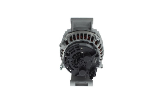 Dynamo ALT28V150A(R) Bosch, Image 6