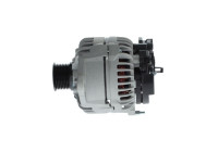 Dynamo ALT28V150A(R) Bosch