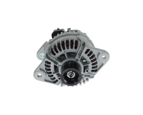 Dynamo ALT28V150A(R) Bosch, Image 2