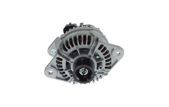 Dynamo ALT28V150A(R) Bosch, Image 2