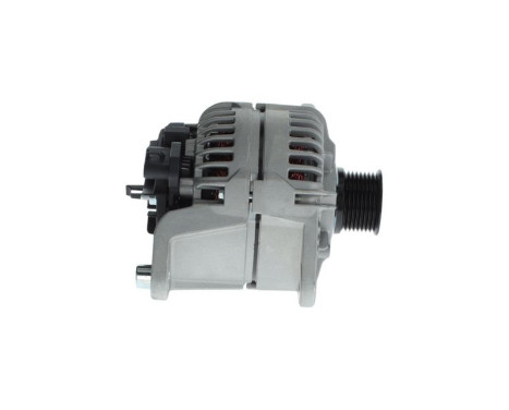 Dynamo ALT28V150A(R) Bosch, Image 3