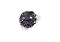 Dynamo ALT28V70A(R) Bosch