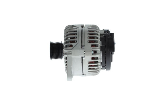 Dynamo ALT28V70A(R) Bosch, Image 3