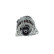 Dynamo ALT28V70A(R) Bosch, Thumbnail 4