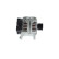 Dynamo ALT28V70A(R) Bosch, Thumbnail 5