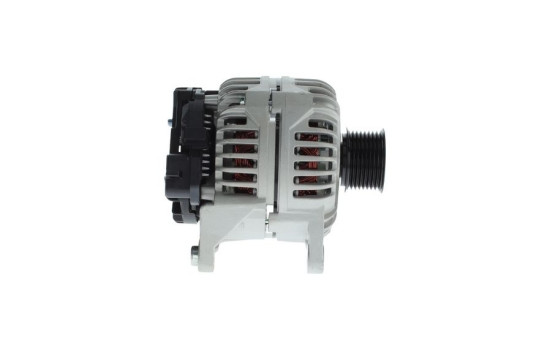 Dynamo ALT28V70A(R) Bosch, Image 5