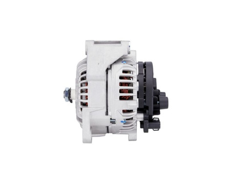 Dynamo ALT28V80A(R) Bosch