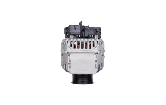 Dynamo ALT28V80A(R) Bosch, Image 2