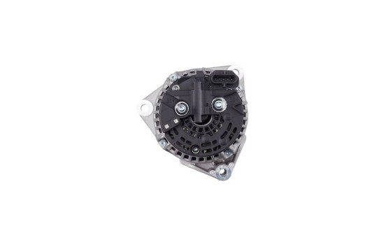 Dynamo ALT28V80A(R) Bosch