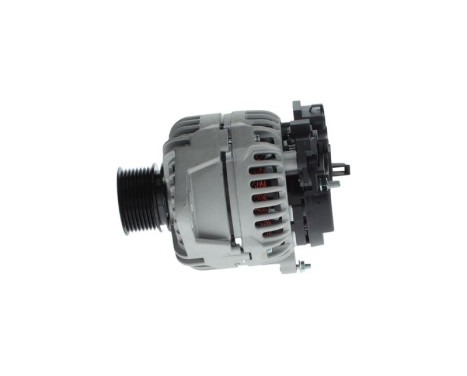Dynamo ALT28V80A(R) Bosch, Image 3
