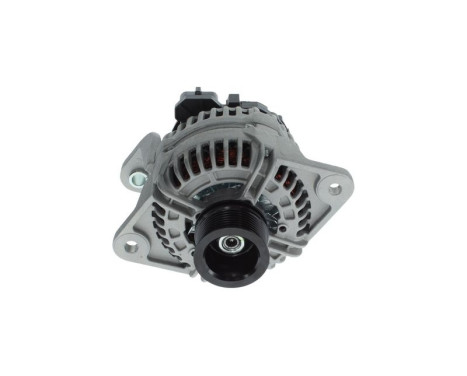 Dynamo ALT28V80A(R) Bosch, Image 4