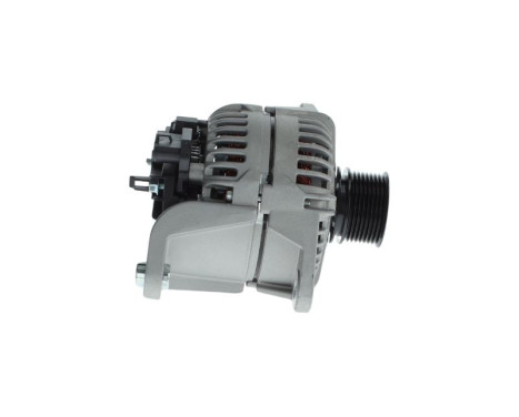 Dynamo ALT28V80A(R) Bosch, Image 5