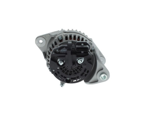 Dynamo ALT28V80A(R) Bosch, Image 6