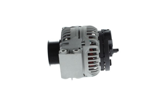 Dynamo ALT28V80A(R) Bosch, Image 5