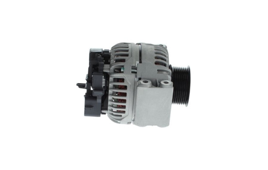 Dynamo ALT28V80A(R) Bosch, Image 7