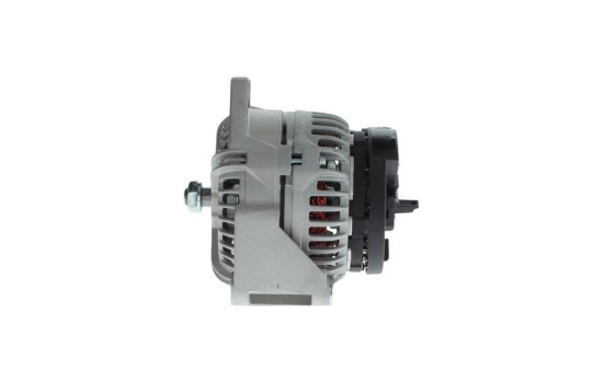 Dynamo ALT28V80A(R) Bosch, Image 3