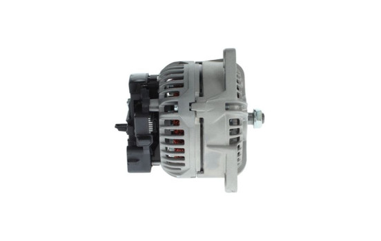 Dynamo ALT28V80A(R) Bosch, Image 5