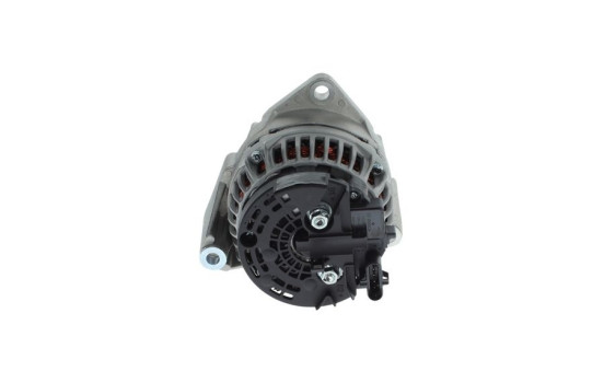 Dynamo ALT28V80A(R) Bosch, Image 6