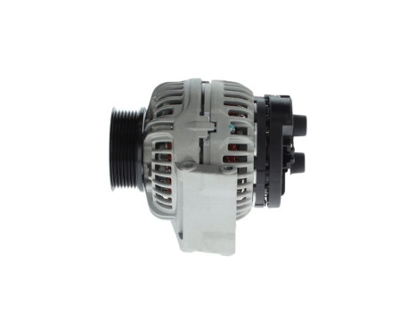 Dynamo ALT28V80A(R) Bosch, Image 2