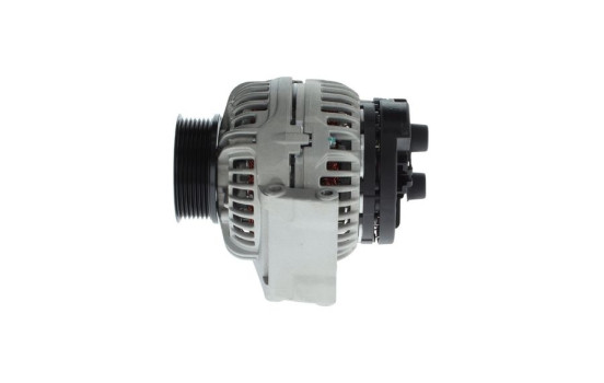 Dynamo ALT28V80A(R) Bosch, Image 2