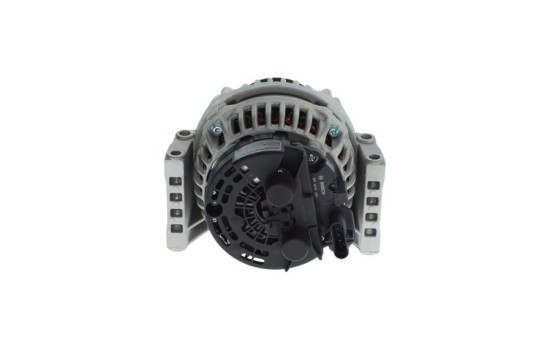 Dynamo ALT28V80A(R) Bosch, Image 5