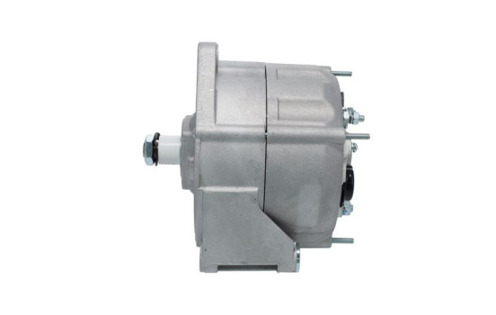 Dynamo ALT28V80A(R,L) Bosch