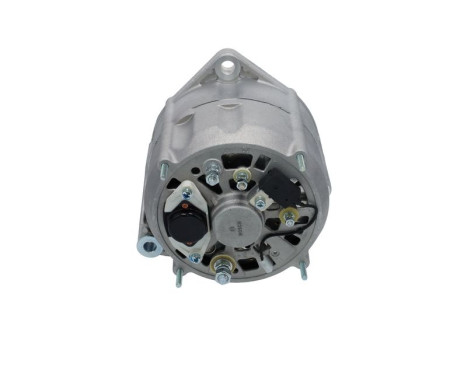 Dynamo ALT28V80A(R,L) Bosch, Image 2
