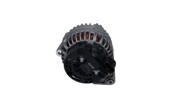 Dynamo ALT28V90A(R) Bosch, Image 2