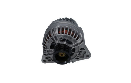 Dynamo ALT28V90A(R) Bosch, Image 4